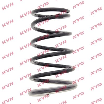 ARC SUSPENSIE KYB RI6515 - Compatibil cu NISSAN