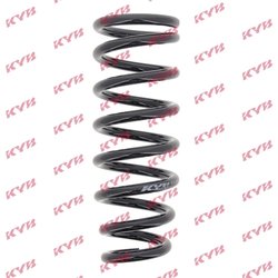 Arc suspensie KYB RI6504