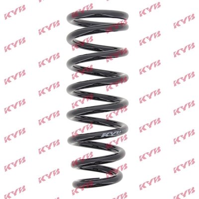 Arc suspensie KYB RI6504