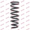 Arc suspensie KYB RI6504