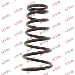 Arc suspensie KYB RI6516