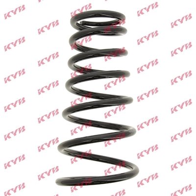Arc suspensie KYB RI6516