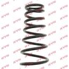 Arc suspensie KYB RI6516