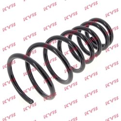 Arc suspensie KYB RI6516