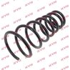 Arc suspensie KYB RI6516
