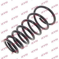 Arc suspensie KYB RI6516