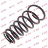 Arc suspensie KYB RI6516