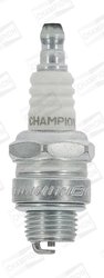 BUJIE CHAMPION RJ17LM/T10 - Piesa auto compatibila cu mai multe marci
