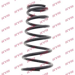 ARC SUSPENSIE KYB RI6517 - Compatibil cu LEXUS