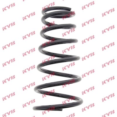 Arc suspensie KYB RI6517
