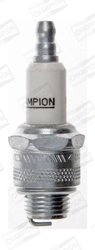 BUJIE CHAMPION RJ19LM/T10 - Piesa auto compatibila cu mai multe marci