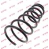 Arc suspensie KYB RI6517