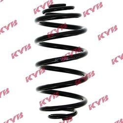 Arc suspensie KYB RJ5000