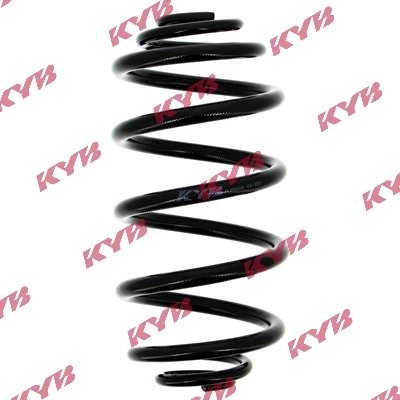 ARC SUSPENSIE KYB RJ5000 - Compatibil cu OPEL, VAUXHALL