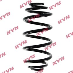 Arc suspensie KYB RJ5002
