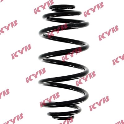 Arc suspensie KYB RJ5002