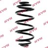 Arc suspensie KYB RJ5002