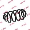 ARC SUSPENSIE KYB RJ5000 - Compatibil cu OPEL, VAUXHALL