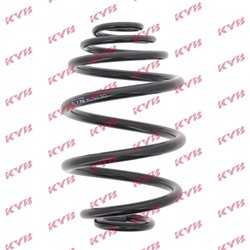Arc suspensie KYB RJ5030