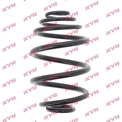 ARC SUSPENSIE KYB RJ5030 - Compatibil cu OPEL, VAUXHALL