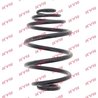 ARC SUSPENSIE KYB RJ5030 - Compatibil cu OPEL, VAUXHALL