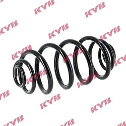 Arc suspensie KYB RJ5002
