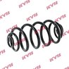 Arc suspensie KYB RJ5002