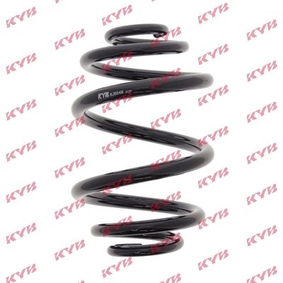 ARC SUSPENSIE KYB RJ5049 - Compatibil cu FORD, SEAT, VW
