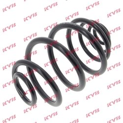 ARC SUSPENSIE KYB RJ5030 - Compatibil cu OPEL, VAUXHALL
