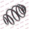ARC SUSPENSIE KYB RJ5030 - Compatibil cu OPEL, VAUXHALL