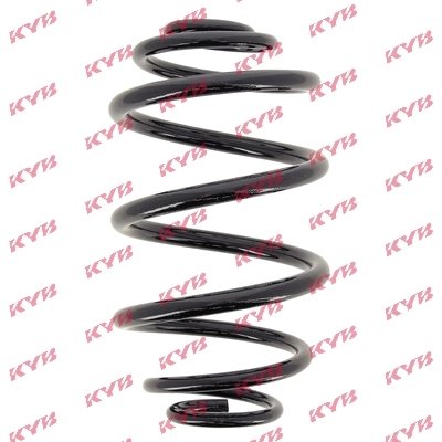 ARC SUSPENSIE KYB RJ5110 - Compatibil cu OPEL, VAUXHALL