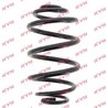 ARC SUSPENSIE KYB RJ5110 - Compatibil cu OPEL, VAUXHALL