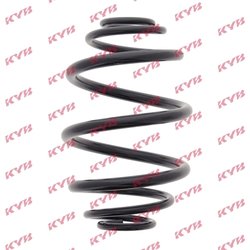 Arc suspensie KYB RJ5112
