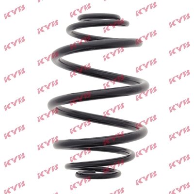 Arc suspensie KYB RJ5112