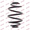 Arc suspensie KYB RJ5112