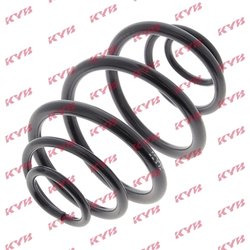 Arc suspensie KYB RJ5112