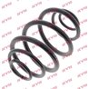 Arc suspensie KYB RJ5112