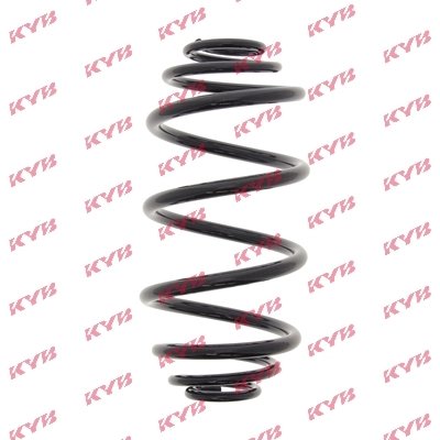 ARC SUSPENSIE KYB RJ5137 - Compatibil cu OPEL, VAUXHALL