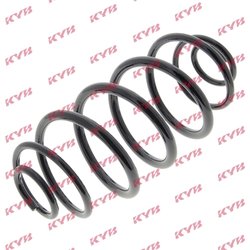 ARC SUSPENSIE KYB RJ5135 - Compatibil cu OPEL, VAUXHALL