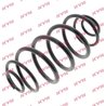 ARC SUSPENSIE KYB RJ5135 - Compatibil cu OPEL, VAUXHALL