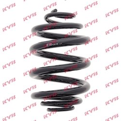 Arc suspensie KYB RJ5155