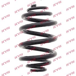 Arc suspensie KYB RJ5154