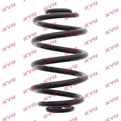 Arc suspensie KYB RJ5209