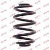 Arc suspensie KYB RJ5209