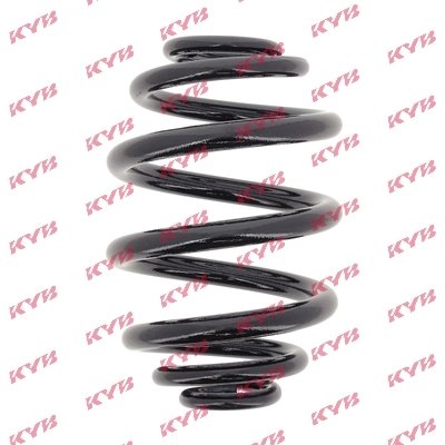 ARC SUSPENSIE KYB RJ5256 - Compatibil cu BMW