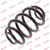 Arc suspensie KYB RJ5209