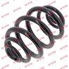 ARC SUSPENSIE KYB RJ5256 - Compatibil cu BMW