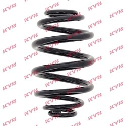 Arc suspensie KYB RJ5556