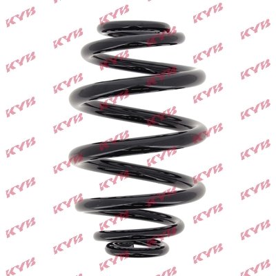 ARC SUSPENSIE KYB RJ5556 - Compatibil cu FORD, SEAT, VW