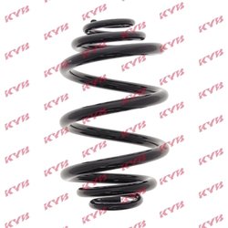 Arc suspensie KYB RJ6189